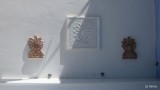 poreammeen seinan koristeet * 800 x 450 * (38KB)